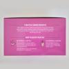 Ssanggye Wild Mulberry Leaves Tea 1.0g X 40 Tea Bags, Premium Korean Herbal Tea Hot Cold Caffeine-free Herb Savory 4 Seasons Great Daily Drink Made in Korea view 4