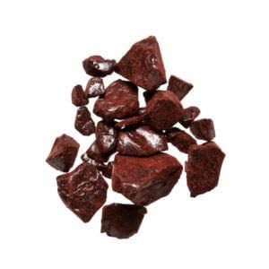 Dragons Blood Resin | Xue Jie | Bulk Traditional Chinese Herb, 1 Lb