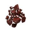 Dragons Blood Resin | Xue Jie | Bulk Traditional Chinese Herb, 1 Lb view 1