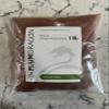 Dragons Blood Resin | Xue Jie | Bulk Traditional Chinese Herb, 1 Lb view 2
