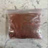 Dragons Blood Resin | Xue Jie | Bulk Traditional Chinese Herb, 1 Lb view 3