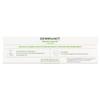 Rembrandt Deeply White + Peroxide Whitening Toothpaste with Fluoride, Removes Tough Stains, Rehardens and Strengthens Enamel, Peppermint Flavor, 3.5 Ounce, Pack of 12 view 3