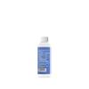 BodyBio e-Lyte - Liquid Electrolyte Concentrate for Clean Hydration, Energy & Cramp Relief - No Sugar, No Artificial Flavors, No Fillers, Keto Friendly view 2