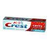 Crest Kids Cavity Protection Toothpaste, Sparkle Fun Flavor, 4.6 oz, For Ages 3+ view 2