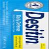 Crest Kids Cavity Protection Toothpaste, Sparkle Fun Flavor, 4.6 oz, For Ages 3+ view 3
