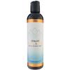 Sliquid Splash Gentle Feminine Wash - Unscented 8.5 fl oz view 1
