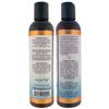 Sliquid Splash Gentle Feminine Wash - Unscented 8.5 fl oz view 2