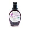 BLACKBERRY PATCH Blackberry Syrup, 8 OZ view 1