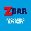 Zbar Protein - Chocolate Chip, Chocolate Mint, and Cookies 'n Creme - Variety Pack - Crispy Snack Bars - Made with Organic Oats - Non-GMO - 5g Protein - Gluten Free Protein Bars (30 Pack) view 2