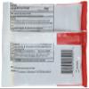 Fisherman's Friend Original Extra Strong Cough Suppressant Lozenges, 20 Count (Pack of 2) view 2