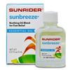 SunBreeze Oil, .17 fl. oz. Bottle view 1