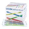 Cavex Rush Brush - Bulk view 2