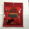 Trader Joe's Natural Beef Jerky - Origina (Pack of 6) view 1