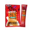 LonoLife Low Sodium Beef Bone Broth Powder Mix | Grass-Fed, 10g Protein | Collagen-Rich, Keto & Paleo Friendly | Natural Ingredients | 24 Portable Stick Pack Servings view 1