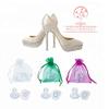 Acuteroot High Heel Stoppers - Protect Heels & Stop Sinking into Grass (Small) view 3