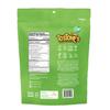 TOSTONES, Green Plantains, Re-Sealable Bag, Crunchy chips, Plantains, Palm Oil and Salt, 3.53 Oz per Unit, LIME Flavored, 8 Pack, view 2