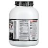 Labrada Nutrition 100% Whey Protein Chocolate 4.13 Pound view 2