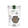 [Medicinal Herbal Pills] 100% Natural NONI Pills/  4oz / 113g view 2