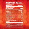 Thai Kitchen Gluten Free Unsweetened Coconut Cream, 13.66 fl oz view 2