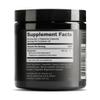 Toniiq Ultra High Purity Resveratrol Capsules - 98% Trans-Resveratrol - Highly Purified and Bioavailable - 60 Caps Reservatrol Supplement view 2