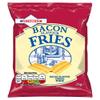 Smiths Bacon Fries - The UK's favourite Bacon Snack - 24 Tasty Bags view 1