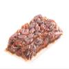 Premium Khalas Dates view 2