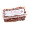 Premium Khalas Dates view 3