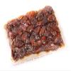 Premium Khalas Dates view 4