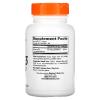 Doctor's Best, (2 Pack) Vitamin D3, 125 mcg (5000 IU), 360 Softgels view 2