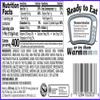 JJ's Bakery Blackberry Snack Pies, Individual Dessert, Fresh-Baked, Perfect for Snacks, Nut-Free, Kosher Parve, 4 Oz Each (Pack of 6) view 2