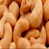 Dry Roasted Cashews Salted | Baked In Small Batches for added freshness | Without Oil | Perfectly Crunchy Naturally Delicious (2 LBs) By Farm Fresh Nuts Brand view 4
