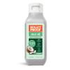 Bulletproof MCT Oil Made with C10 and C8 Oil, 16 Ounces, Keto Supplement for Sustained Energy, Brain and Body Fuel, Add to Coffee and Smoothies, Packaging May Vary view 1