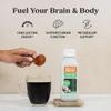 Bulletproof MCT Oil Made with C10 and C8 Oil, 16 Ounces, Keto Supplement for Sustained Energy, Brain and Body Fuel, Add to Coffee and Smoothies, Packaging May Vary view 4