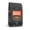Bulletproof Original Medium Roast Ground Coffee, 12 Ounces, 100% Arabica Coffee, Clean Coffee Tested for Toxins, Packaging May Vary view 1