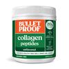 Bulletproof Unflavored Collagen Peptides Powder, 17.6 Ounces, Grass-Fed Collagen Protein and Amino Acids for Skin, Bones and Joints, Packaging May Vary view 1