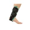 Medibot Air Gel Ankle Stirrup Brace Support Provide Stability and Cold Compress(Gel & Air) view 1