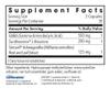 Allergy Research Group Zen Adapt Supplement - Stress Support Blend, Sensoril Ashwagandha, GABA, L-Theanine, Hypoallergenic, Vegetarian Capsules - 60 Count view 3