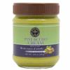 Premium Organic Pistachio Spread from Sicily by Stramondo 8.8 oz view 1