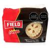 Field Coronita view 3