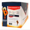 Brewer's Best - 1044 - Home Brew Beer Ingredient Kit (5 Gallon), (Belgian Tripel) view 1