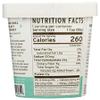 Purely Elizabeth, Oats Vanilla Pecan Collagen Protein, 2 Ounce view 2