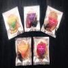 Aqua fruitox 5 days starter | 15 days pack | 30 days pack view 1
