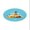 Aqua fruitox 5 days starter | 15 days pack | 30 days pack view 2