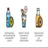 Aqua fruitox 5 days starter | 15 days pack | 30 days pack view 3