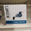 Dr. Stuart's Herbal Teas Throat 15 Tea Bags Each view 1
