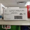 Dr. Stuart's Herbal Teas Throat 15 Tea Bags Each view 2