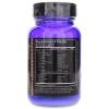 US Glutaxym 31 Caps Plant Based Proteolytic & Peptidase Starch & Sugar Support Enzymes view 2