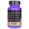 US Glutaxym 31 Caps Plant Based Proteolytic & Peptidase Starch & Sugar Support Enzymes view 3