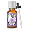 Healing Solutions 30ml Oils - Lavender Essential Oil - 1 Fluid Ounce view 1