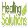 Healing Solutions 30ml Oils - Lavender Essential Oil - 1 Fluid Ounce view 2